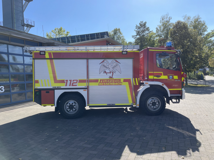 TLF_16_Tr_Beifahrerseite