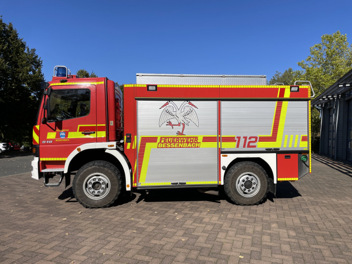 TLF_16_Tr_Fahrerseite